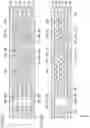 Fig. 09 - Loop heat pipe