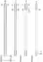 Fig. 10 - Loop heat pipe
