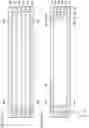Fig. 11 - Loop heat pipe