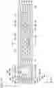 Fig. 15 - Loop heat pipe