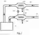 Fig. 03 - Flue Gas Energy Recovery System and Method
