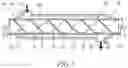 Fig. 02 - Fin-assembled tube manufacturing method and double tube manufacturing method