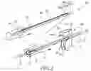 Fig. 03 - Fin-assembled tube manufacturing method and double tube manufacturing method