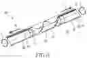 Fig. 05 - Fin-assembled tube manufacturing method and double tube manufacturing method