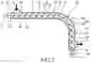 Fig. 06 - Fin-assembled tube manufacturing method and double tube manufacturing method