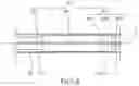 Fig. 07 - Fin-assembled tube manufacturing method and double tube manufacturing method