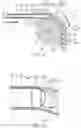 Fig. 08 - Fin-assembled tube manufacturing method and double tube manufacturing method
