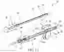 Fig. 09 - Fin-assembled tube manufacturing method and double tube manufacturing method