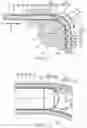 Fig. 10 - Fin-assembled tube manufacturing method and double tube manufacturing method