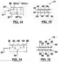 Fig. 05 - FLUID CHANNELS HAVING PERFORMANCE ENHANCEMENT FEATURES AND DEVICES INCORPORATING SAME