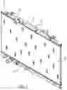 Fig. 02 - Header tank for heat exchanger