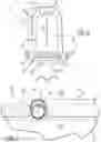 Fig. 03 - Header tank for heat exchanger