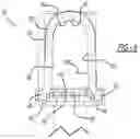 Fig. 05 - Header tank for heat exchanger