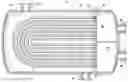 Fig. 01 - Plugging a heat exchanger tube
