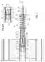 Fig. 02 - Plugging a heat exchanger tube
