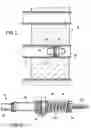 Fig. 03 - Plugging a heat exchanger tube