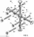 Fig. 04 - Plugging a heat exchanger tube