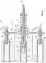Fig. 05 - Plugging a heat exchanger tube