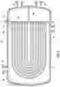 Fig. 07 - Plugging a heat exchanger tube