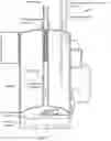 Fig. 05 - Fluid flow guide insert for heat exchanger tubes