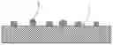 Fig. 01 - Heat-dissipating member and electronic device using same