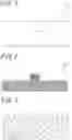 Fig. 02 - Heat-dissipating member and electronic device using same