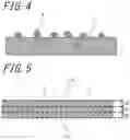 Fig. 03 - Heat-dissipating member and electronic device using same