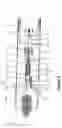 Fig. 04 - Ambidextrous straight pull bolt action with closing rotative slugs
