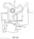 Fig. 25 - LOADING CARTRIDGES INTO A FIREARM MAGAZINE
