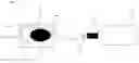 Fig. 01 - BIOMETRIC TRIGGER LOCK