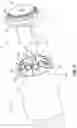 Fig. 03 - Multi-baffled firearm suppressor