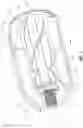 Fig. 04 - Multi-baffled firearm suppressor