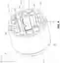 Fig. 05 - Multi-baffled firearm suppressor