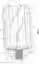 Fig. 06 - Multi-baffled firearm suppressor