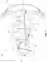 Fig. 08 - Multi-baffled firearm suppressor