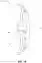 Fig. 15 - Multi-baffled firearm suppressor