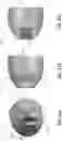 Fig. 22 - Multi-baffled firearm suppressor