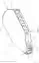 Fig. 02 - Muzzle brake device