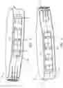 Fig. 04 - Muzzle brake device