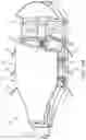 Fig. 07 - Muzzle brake device