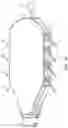 Fig. 08 - Muzzle brake device