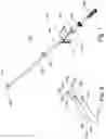 Fig. 02 - BLOWGUN HAVING TETHERED PROJECTILES