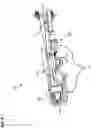 Fig. 07 - Line-based limb control system and method for archery bows