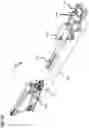 Fig. 11 - Line-based limb control system and method for archery bows