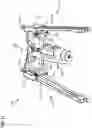 Fig. 12 - Line-based limb control system and method for archery bows