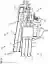 Fig. 14 - Line-based limb control system and method for archery bows