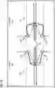 Fig. 19 - Line-based limb control system and method for archery bows