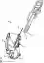 Fig. 23 - Line-based limb control system and method for archery bows