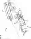 Fig. 29 - Line-based limb control system and method for archery bows