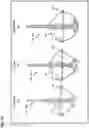Fig. 30 - Line-based limb control system and method for archery bows